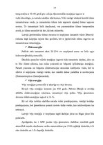 Referāts 'Energosaimniecības organizēšana uzņēmumā', 14.