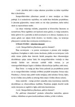 Referāts 'Energosaimniecības organizēšana uzņēmumā', 18.