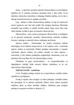 Referāts 'Energosaimniecības organizēšana uzņēmumā', 19.