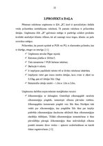 Referāts 'Energosaimniecības organizēšana uzņēmumā', 22.