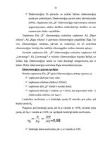 Referāts 'Energosaimniecības organizēšana uzņēmumā', 23.