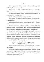 Referāts 'Energosaimniecības organizēšana uzņēmumā', 24.