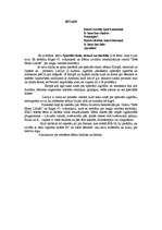 Referāts 'Speciālo skolu vēsture un darbība. BIRC "Mēs esam līdzās"', 3.