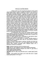 Referāts 'Speciālo skolu vēsture un darbība. BIRC "Mēs esam līdzās"', 4.