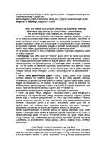 Referāts 'Speciālo skolu vēsture un darbība. BIRC "Mēs esam līdzās"', 5.