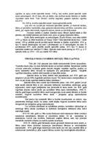 Referāts 'Speciālo skolu vēsture un darbība. BIRC "Mēs esam līdzās"', 6.