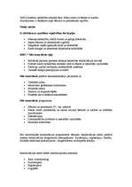 Referāts 'Speciālo skolu vēsture un darbība. BIRC "Mēs esam līdzās"', 8.