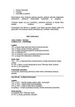 Referāts 'Speciālo skolu vēsture un darbība. BIRC "Mēs esam līdzās"', 9.