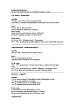 Referāts 'Speciālo skolu vēsture un darbība. BIRC "Mēs esam līdzās"', 10.