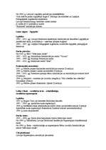 Referāts 'Speciālo skolu vēsture un darbība. BIRC "Mēs esam līdzās"', 11.