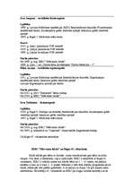 Referāts 'Speciālo skolu vēsture un darbība. BIRC "Mēs esam līdzās"', 12.