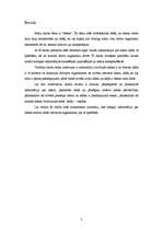 Referāts 'Ūdens', 2.