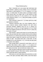 Referāts 'Ūdens', 4.