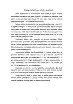 Referāts 'Ūdens', 6.