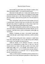 Referāts 'Ūdens', 7.