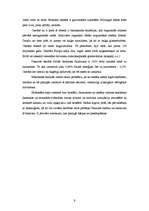 Referāts 'Ūdens', 8.