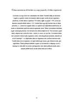 Referāts 'Ūdens', 9.