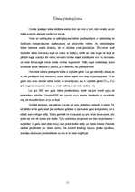 Referāts 'Ūdens', 10.