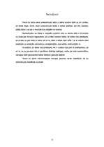 Referāts 'Ūdens', 11.