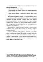 Referāts 'Drukāto mediju institucionalizācijas postkomunistiskajā Centrāleiropā un Austrum', 3.