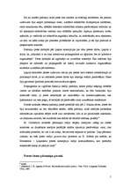 Referāts 'Drukāto mediju institucionalizācijas postkomunistiskajā Centrāleiropā un Austrum', 5.