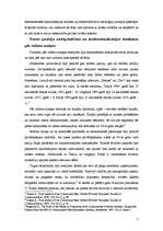 Referāts 'Drukāto mediju institucionalizācijas postkomunistiskajā Centrāleiropā un Austrum', 7.