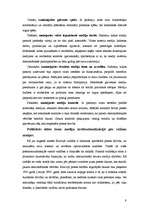 Referāts 'Drukāto mediju institucionalizācijas postkomunistiskajā Centrāleiropā un Austrum', 9.