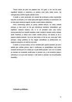 Referāts 'Drukāto mediju institucionalizācijas postkomunistiskajā Centrāleiropā un Austrum', 10.