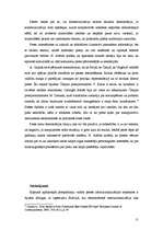 Referāts 'Drukāto mediju institucionalizācijas postkomunistiskajā Centrāleiropā un Austrum', 11.