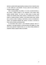 Referāts 'Drukāto mediju institucionalizācijas postkomunistiskajā Centrāleiropā un Austrum', 12.