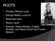 Prezentācija 'George Walton Lucas Jr', 5.