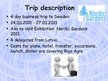 Prezentācija 'Business Trip to Sweden', 3.