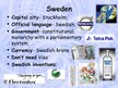 Prezentācija 'Business Trip to Sweden', 4.