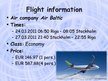 Prezentācija 'Business Trip to Sweden', 6.