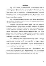 Konspekts 'Krona slimība', 6.