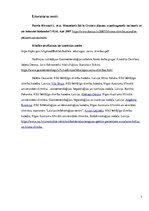 Konspekts 'Krona slimība', 7.