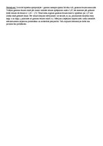 Paraugs 'Gaismas ātruma noteikšana ar lineālu', 2.