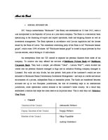 Referāts 'Analysis about "Akciju komercbanka "Baltikums"" Bonds', 3.