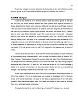 Referāts 'Analysis about "Akciju komercbanka "Baltikums"" Bonds', 10.