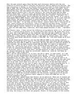 Eseja 'Diagnosis of Attention Deficit Disorder and if Ritalin Should Be Taken', 1.