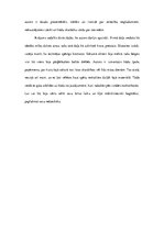 Eseja 'Izrāde "Šekspīra soneti", režisors Roberts Vilsons', 2.