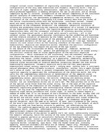 Eseja 'The Philosophy of Visual Disability', 2.