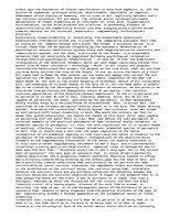 Eseja 'The Philosophy of Visual Disability', 3.