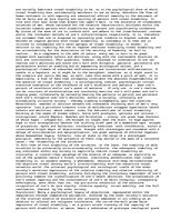 Eseja 'The Philosophy of Visual Disability', 4.