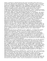 Eseja 'The Philosophy of Visual Disability', 6.