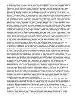 Eseja 'The Philosophy of Visual Disability', 7.