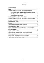 Diplomdarbs 'Mikrouzņēmumu nodokļa piemērošana Latvijā kā viens no mikrouzņēmumu atbalsta pas', 4.