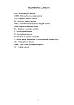 Diplomdarbs 'Mikrouzņēmumu nodokļa piemērošana Latvijā kā viens no mikrouzņēmumu atbalsta pas', 5.