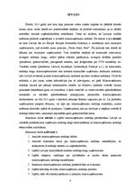 Diplomdarbs 'Mikrouzņēmumu nodokļa piemērošana Latvijā kā viens no mikrouzņēmumu atbalsta pas', 6.