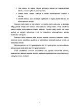 Diplomdarbs 'Mikrouzņēmumu nodokļa piemērošana Latvijā kā viens no mikrouzņēmumu atbalsta pas', 7.